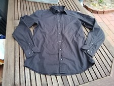 Selection by s. Oliver