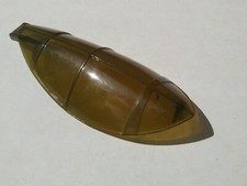 Cockpit Klappe Batman Forever Batwing 1995 Kenner