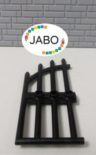 (N2/27 ) Lego 1x 30223 Tor /