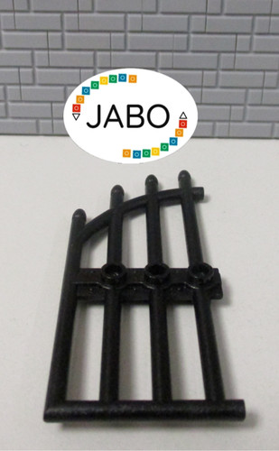 Lego 30223 tor - ),