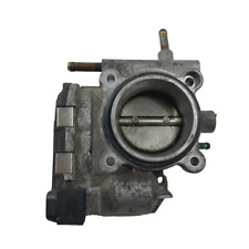 Drosselklappe Mercedes W203 S203 CL203A1111410225 0280750067 Bosch