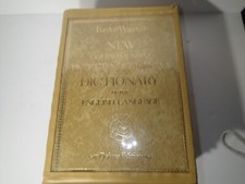 Funk & Wagnalls Comprehensive