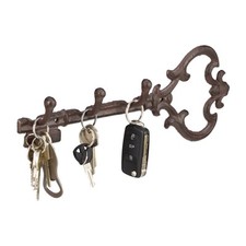 Schlüsselbrett Vintage