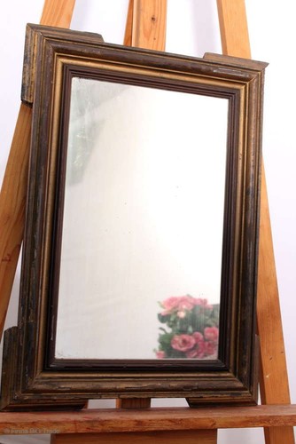 Shabby chic antiker - shabby,