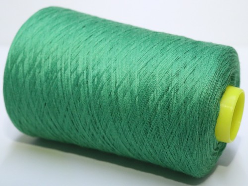 C14 250g adria - (40€/kg),