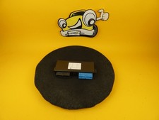 Steuergerät Verdeck 13197774