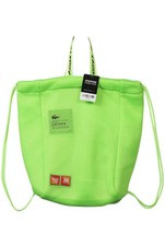 Lacoste Tasche Herren