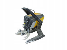 WAGNER Control Pro 350 M Airless-Lackiergerät