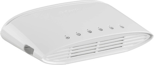 Link dgs 1005d - d-link, dgs-1005d