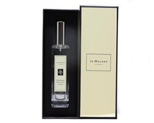 Jo Malone Wood Sage& Sea Salt