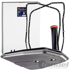 HYDRAULIKFILTER passend für 6