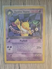 Dunkles Hypno | 26/82 |
