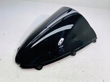 KAWASAKI ZX6R ZX-6R 07-08