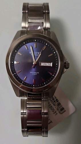 Elegante regent - elegante,