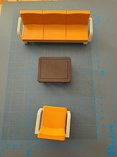 Playmobil Puppenhaus Citylife