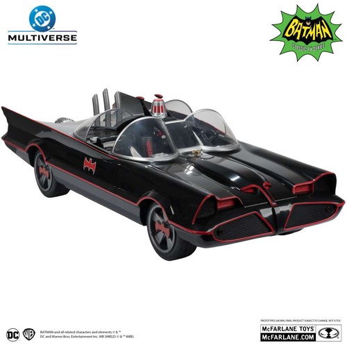 Multiverse vehicles - multiverse,