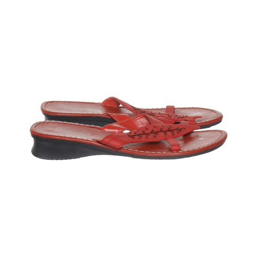 Ruixin sandalen größe 41 - sandalen,, größe: