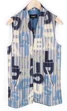 Desigual chaq letters damen - desigual,