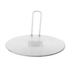 ILSA Universal Adapter