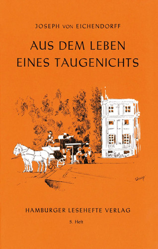 Aus dem leben eines - dem,