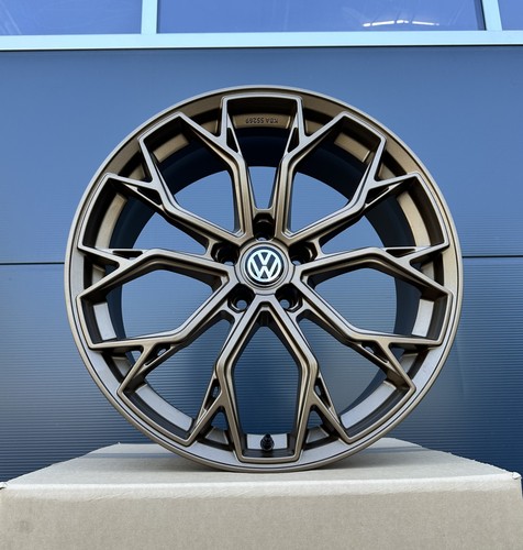 Zoll felgen für - zoll,