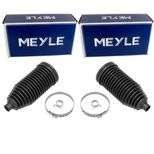 2x MEYLE LENKMANSCHETTEN SATZ