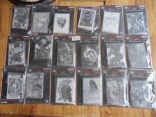 Berserk Ichiban Kuji VOW OF
