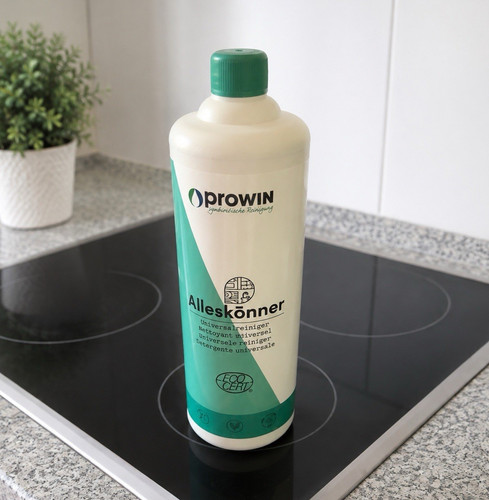 Prowin alleskönner - prowin,