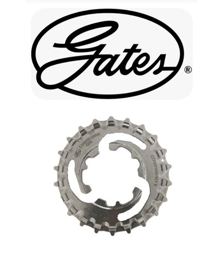 Gates carbon drive cdx für - gates,