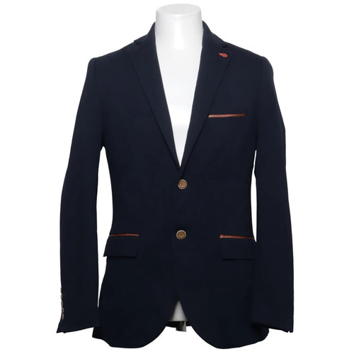 Wam denim blazer größe - wam, blazer,