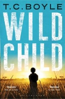 Wild child von - child, boyle,