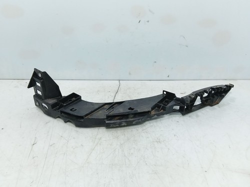 6r0805071e mittel 2485173 - mittel, /