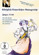 Königlich Bayerisches