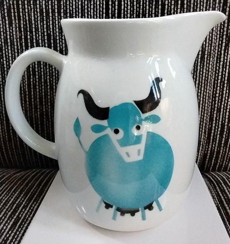 Vintage arabia finland - vintage,