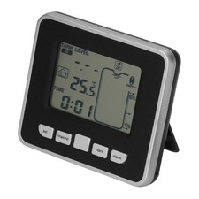 Wassertank-Füllstandsmesser