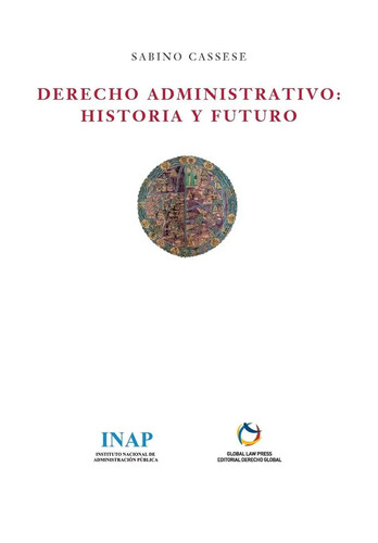 Derecho administrativo - derecho,