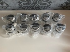 WMF Depot Gewürzstreuer NEU