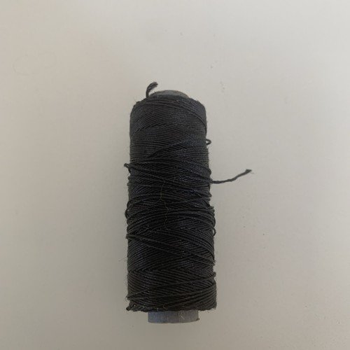 Leinengarn 100 leinen 40x3 - leinengarn, 100%