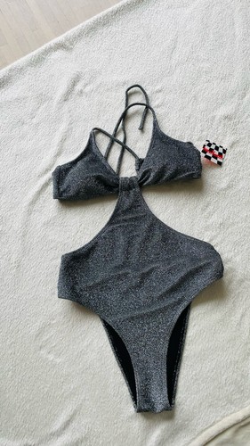 New yorker damen bikini - yorker,