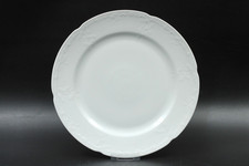 AK Kaiser Rokokoform Dubarry