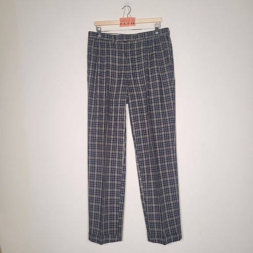 Oscar jacobson hose - jacobson, l33
