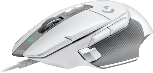 Logitech g502 verkabelte - g502, x