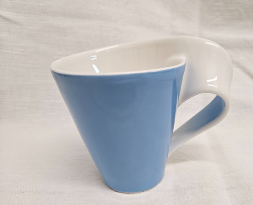 Villeroy boch new wave - villeroy,
