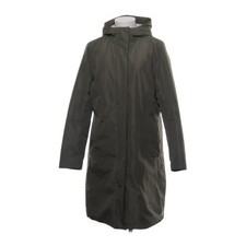 Lands' End, Wintermantel