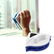 Magnetischer fensterreiniger - magnetischer,