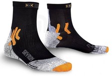 X-Socks Socken Sky Run Short