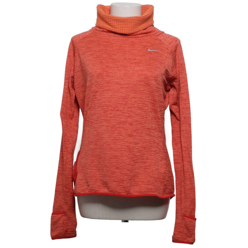 Nike rollkragenpullover - nike,,