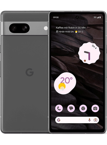 Google pixel 128gb 5g - 128gb,