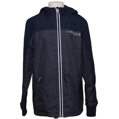 Yigga softshelljacke jungen - softshelljacke,,