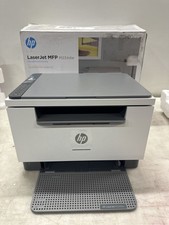 HP LaserJet MFP M234dw